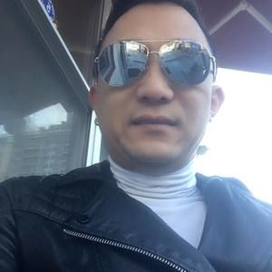 Meet your Posher, Qing